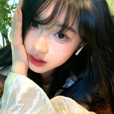 我妻子的一切