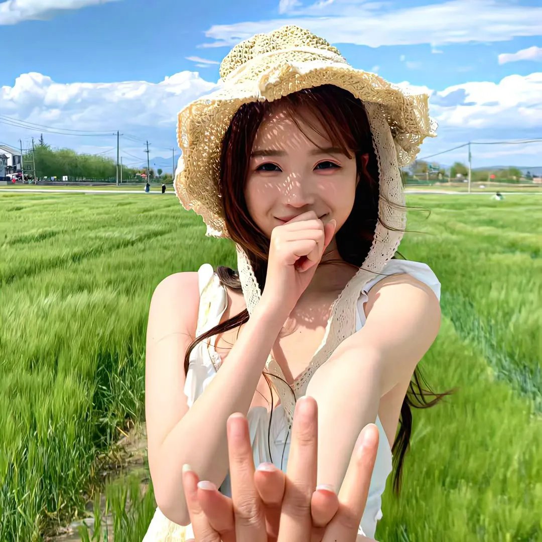 人生不再重来