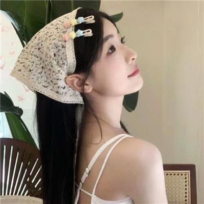 另外,我非常想念你