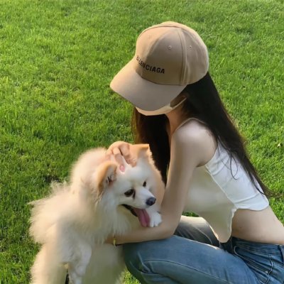 脱离者