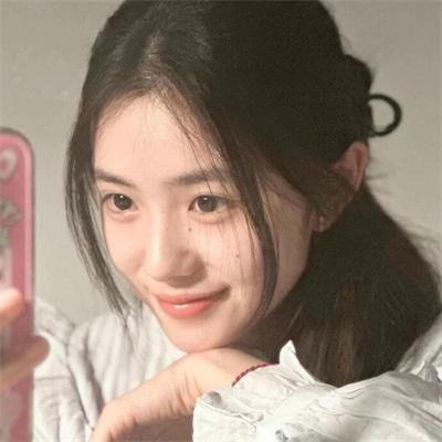 伤感警察