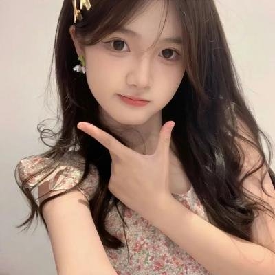 派遣员的品格2