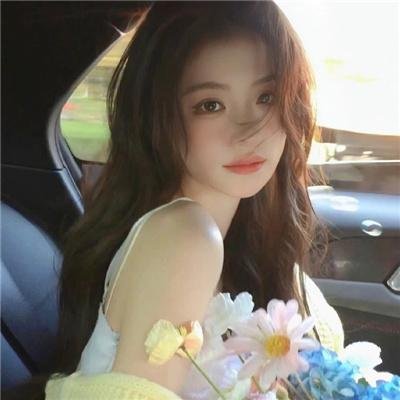 比尔和泰德历险记