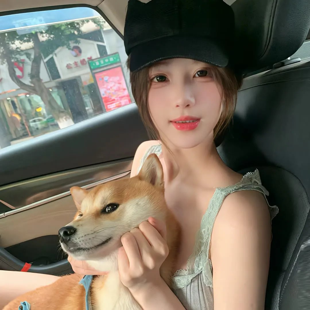 外母驾到粤语