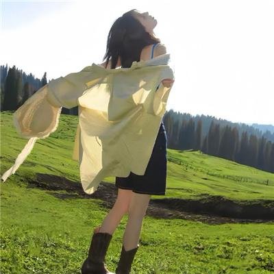 女诸葛三战黑霸王