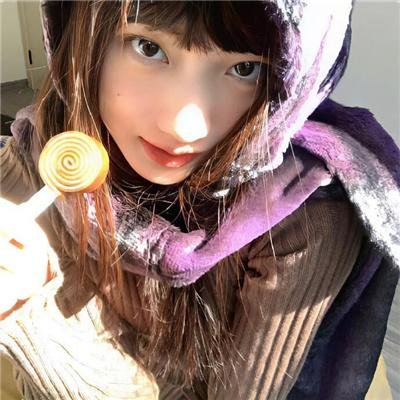 木乃伊2