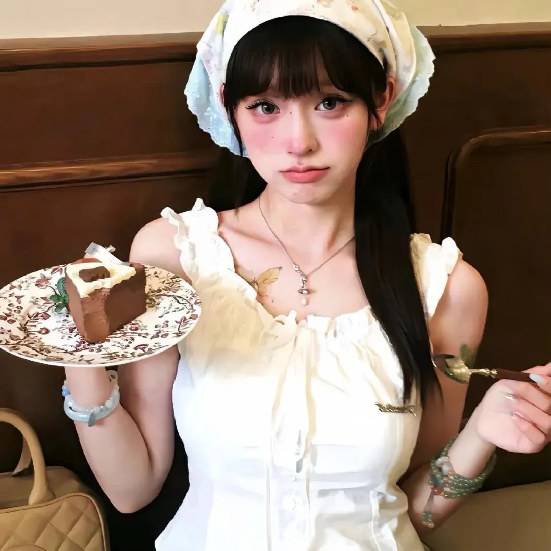 由吻生爱