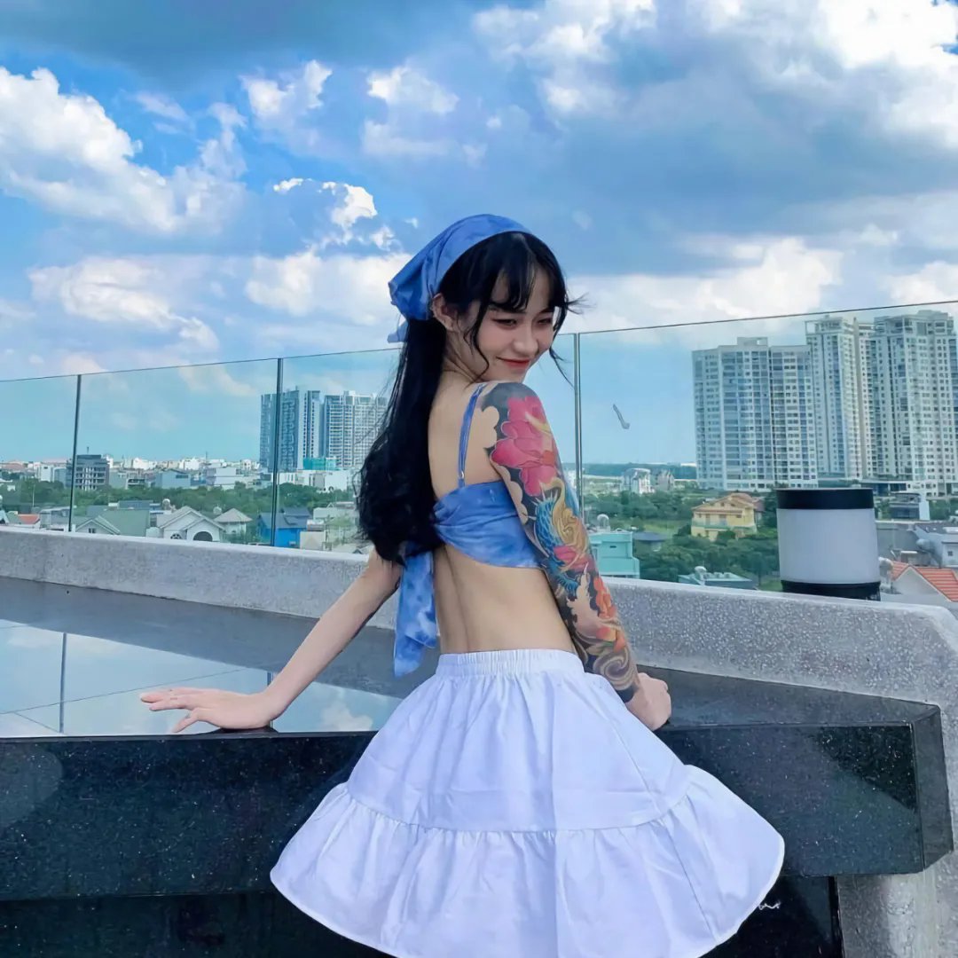 孟买玫瑰