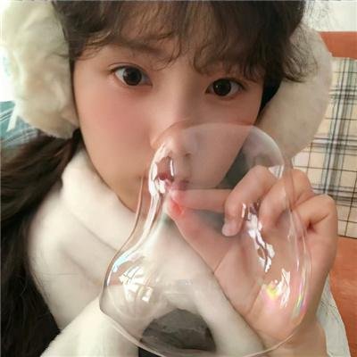 直到遇见九月之恋
