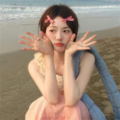 魔鬼克星