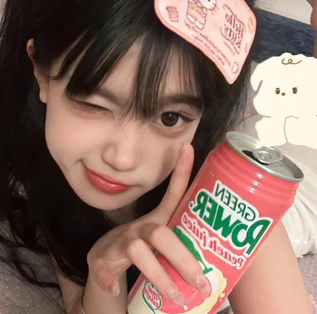 渠首欢歌