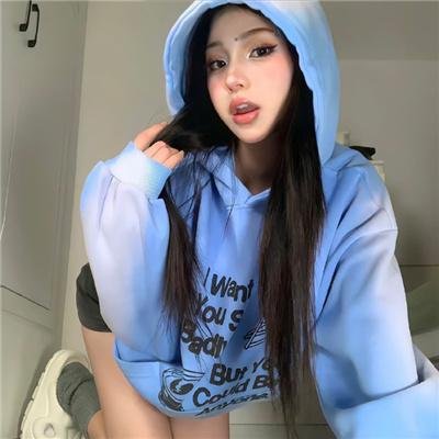极限旋风