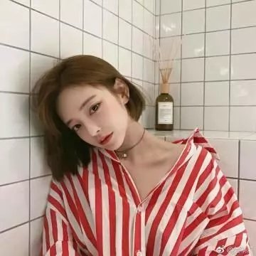 马洛