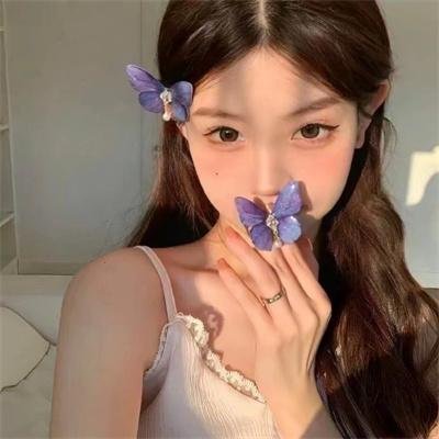 我的陌生父亲