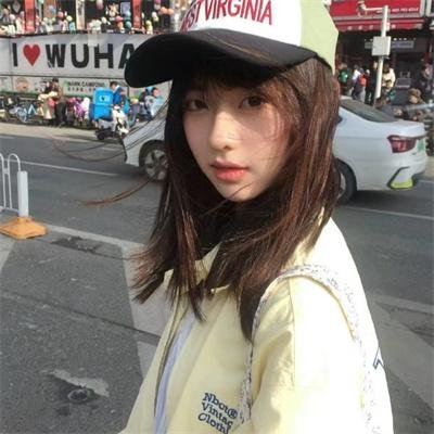 遇见崆峒